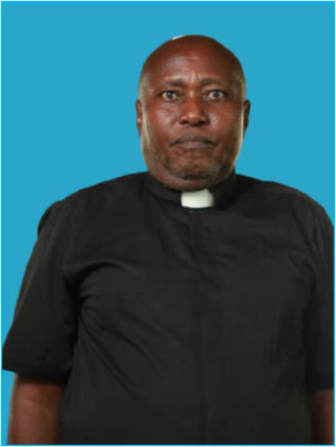 ministry sermon
